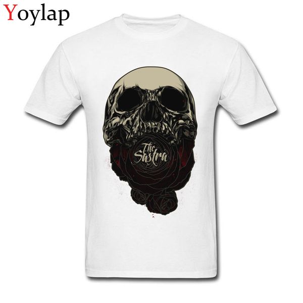 спорт рок-н-ролл ваш ненависть ваша боль топы тис cute crew neck группа с коротким рукавом хлопок ткань men t shirt дизайн футболок
спорт рок-н-ролл ваш ненависть ваша боль топы тис cute crew neck группа с коротким рукавом хлопок ткань men t shirt дизайн футболок