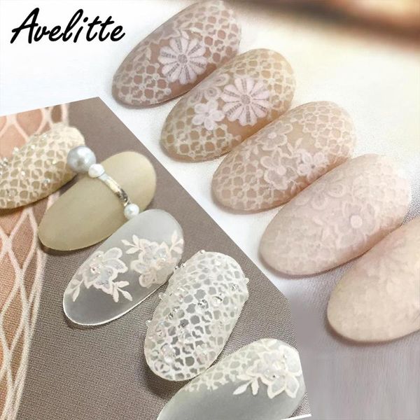 stickers & decals avelitte nail sticker decal adhesive manicure dry flower leaf diy waterproof, Black
stickers & decals avelitte nail sticker decal adhesive manicure dry flower leaf diy waterproof, Black
