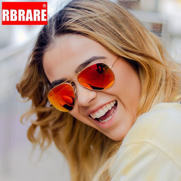 fashion 2012 luxury sunglasses women/men brand designer sun glasses women vintage outdoor driving gafas de sol mujer, White;black
fashion 2012 luxury sunglasses women/men brand designer sun glasses women vintage outdoor driving gafas de sol mujer, White;black