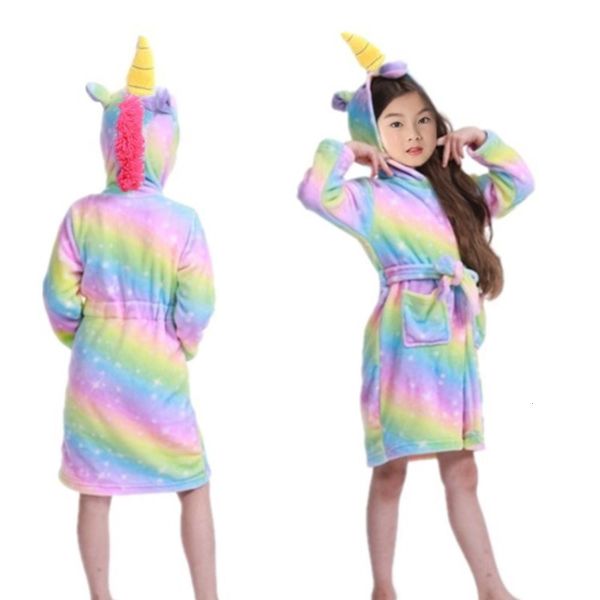 new flannel tianma bathrobe large cartoon pajamas animal hooded children's housewear nightgown, Blue;red
new flannel tianma bathrobe large cartoon pajamas animal hooded children's housewear nightgown, Blue;red