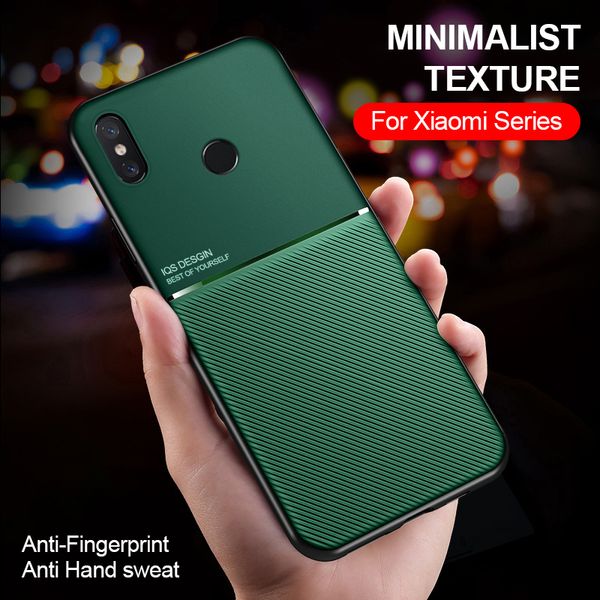 matte anti changeprint пот телефон на xiaomi mi 8 lite mi8 se mi8lite mi8pro mi8se магнитная крышка redmi note 8t pro 8a
matte anti changeprint пот телефон на xiaomi mi 8 lite mi8 se mi8lite mi8pro mi8se магнитная крышка redmi note 8t pro 8a
