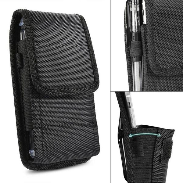 waist bags phone pouch hanging storage bag fanny pack belt clip without carabiner black classic case for
waist bags phone pouch hanging storage bag fanny pack belt clip without carabiner black classic case for
