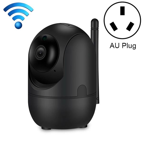 hd cloud wireless ip camera intelligent auto tracking human home security surveillance network wifi camera plug typeau plug
hd cloud wireless ip camera intelligent auto tracking human home security surveillance network wifi camera plug typeau plug