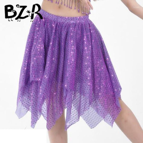 bazzery women belly dance short skirts sequined bling belly dance paillette skirt kids stage perform costumes latin wear1, Black;red
bazzery women belly dance short skirts sequined bling belly dance paillette skirt kids stage perform costumes latin wear1, Black;red