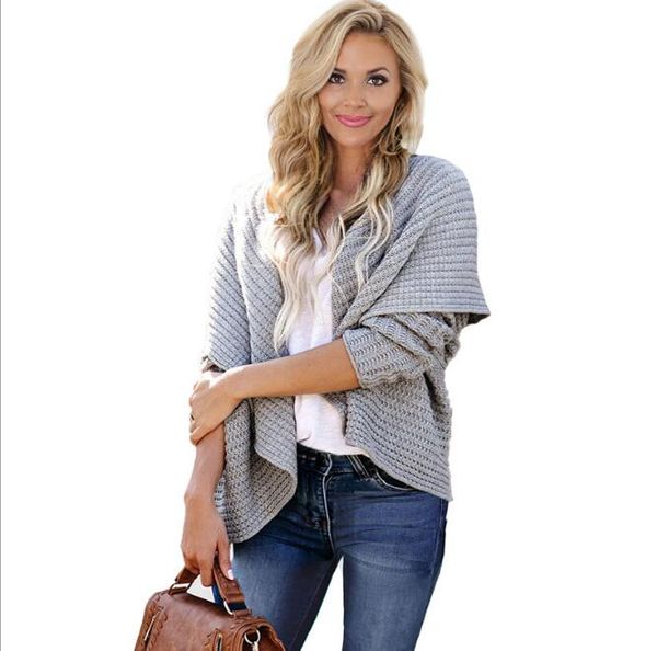 fashion womens winter autumn snow sweaters cardigan long sleeves stripe striped woolen sweaters pullovers keep warm loose size s-2xl, White;black
fashion womens winter autumn snow sweaters cardigan long sleeves stripe striped woolen sweaters pullovers keep warm loose size s-2xl, White;black