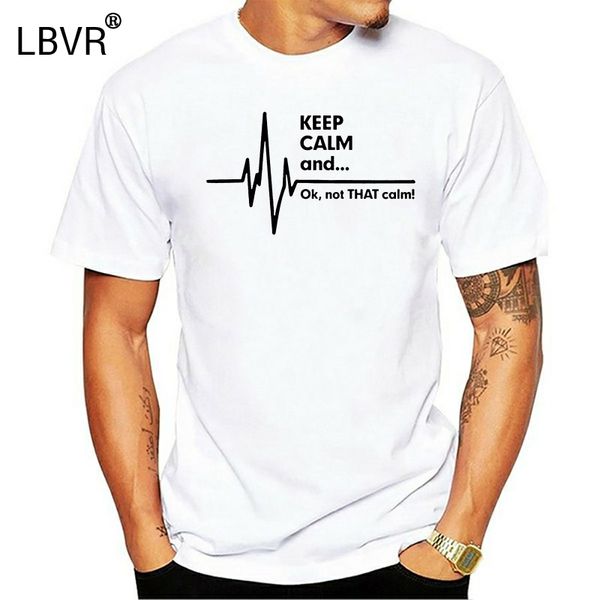 keep calm ekg ems paramedic man round neck printed humor sunlight camiseta big size xxxl funky hiphop sport sweatshirt hoodie t shirt
keep calm ekg ems paramedic man round neck printed humor sunlight camiseta big size xxxl funky hiphop sport sweatshirt hoodie t shirt