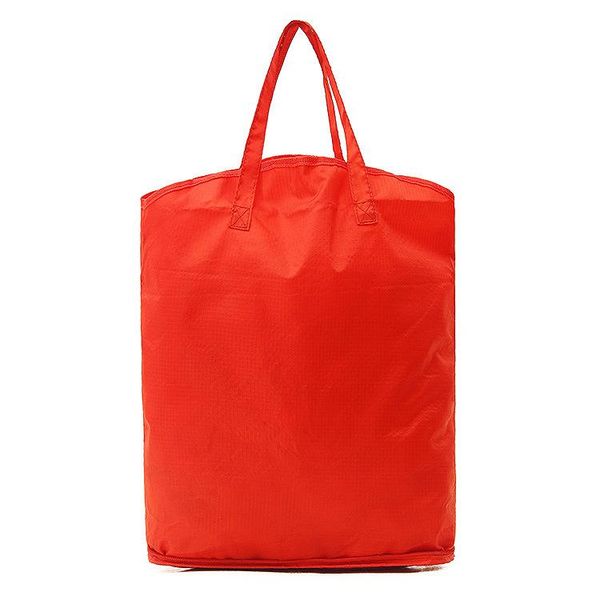 women's bag red casual shoulder bag 2020 new simple with young vitality large capacity
women's bag red casual shoulder bag 2020 new simple with young vitality large capacity