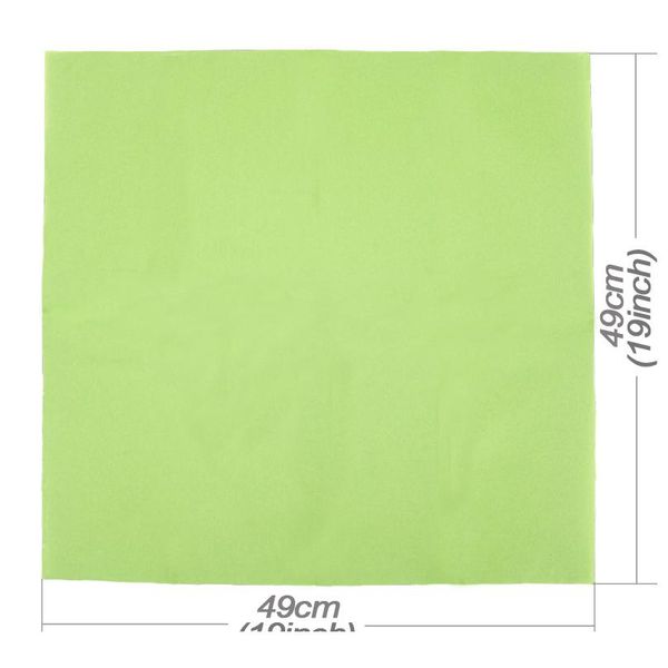 10pcs/bag 49x49cm tissue paper flower wrapping paper gift packaging craft paper roll wine shirt shoes clothing wrapping jllpkm
10pcs/bag 49x49cm tissue paper flower wrapping paper gift packaging craft paper roll wine shirt shoes clothing wrapping jllpkm