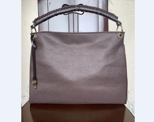 2020 new crossbody bag for women handbag new shoulder bags totes messenger bags purses wallets
2020 new crossbody bag for women handbag new shoulder bags totes messenger bags purses wallets