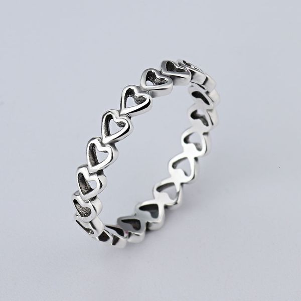 a wholesale simple love rings 925 silver signature ring fit pandora cubic zirconia anniversary jewelry for women christmas gift
a wholesale simple love rings 925 silver signature ring fit pandora cubic zirconia anniversary jewelry for women christmas gift