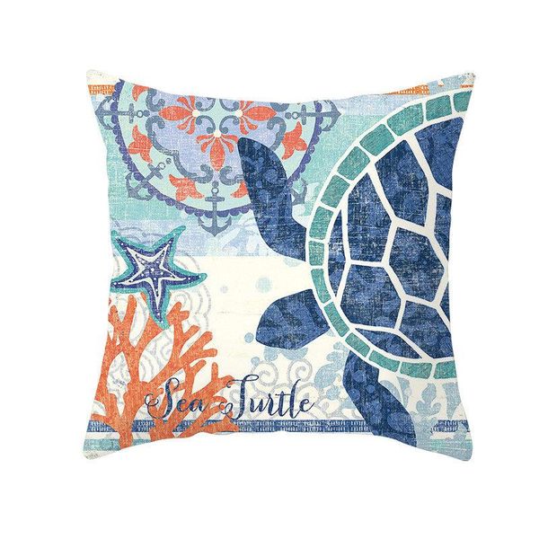 pillowcover cushion decorative sea cushions pillow covers 10305 throw style polyester case for cover marine home sofa bbyech packing2010
pillowcover cushion decorative sea cushions pillow covers 10305 throw style polyester case for cover marine home sofa bbyech packing2010