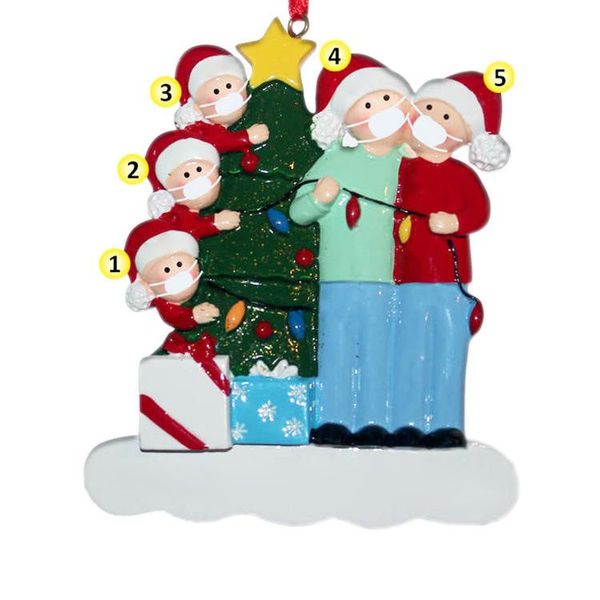 christmas day decoration supplies christmas tree decoration pendant santa claus with a mask christmas party decorations ornaments gift zzz
christmas day decoration supplies christmas tree decoration pendant santa claus with a mask christmas party decorations ornaments gift zzz