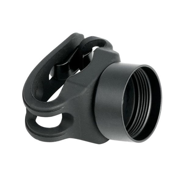 bike lights enfitnix xlite-100 bicycle tail lamp bracket optional seatpost saddle rail plate mount install adaptor holder
bike lights enfitnix xlite-100 bicycle tail lamp bracket optional seatpost saddle rail plate mount install adaptor holder
