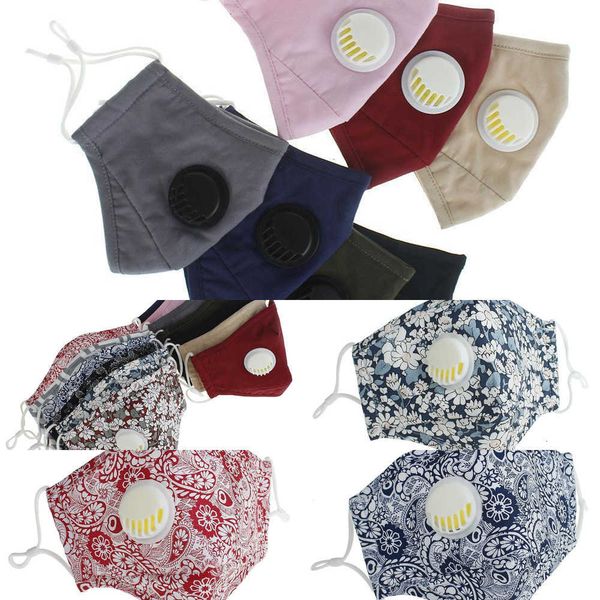 mask face dhl washable reusable pm2.5 masks anti-dust valve protective cotton face masks crvvi m4dw
mask face dhl washable reusable pm2.5 masks anti-dust valve protective cotton face masks crvvi m4dw