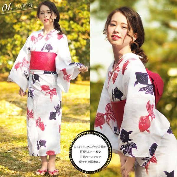 national women robe bathrobe with obi vintage japanese kimono geisha yukata haori ladies cosplay costume dress gown1, Red
national women robe bathrobe with obi vintage japanese kimono geisha yukata haori ladies cosplay costume dress gown1, Red