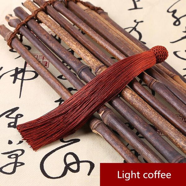 2pc polyester net cap tassel diy pendant jewelry home textile curtain garments decorative accessories key chain handbag pendants h jllbyv
2pc polyester net cap tassel diy pendant jewelry home textile curtain garments decorative accessories key chain handbag pendants h jllbyv