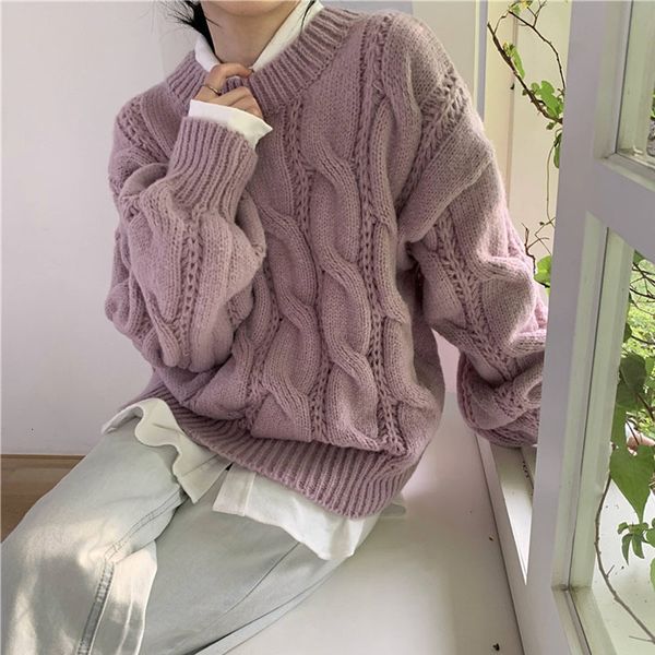 2021 female autumn winter femeal blouses style pullovers sleeve oversize vintage mesh bw1u, White;black
2021 female autumn winter femeal blouses style pullovers sleeve oversize vintage mesh bw1u, White;black