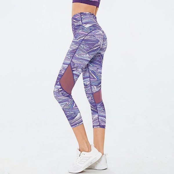 running pants ec.ms women sport leggings fashion printing high waist yoga girls quick dry flex gym tennis cropped tights1, Black;blue
running pants ec.ms women sport leggings fashion printing high waist yoga girls quick dry flex gym tennis cropped tights1, Black;blue