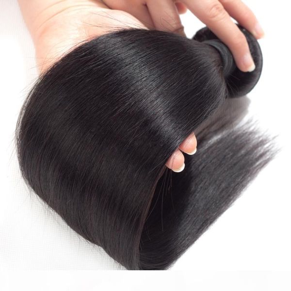 brazilian hair bundles body wave loose wave straight human hair weave peruvian malaysian indian virgin hair natural black
brazilian hair bundles body wave loose wave straight human hair weave peruvian malaysian indian virgin hair natural black