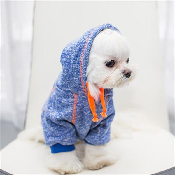 pet clothes dog supplies fashion clothes hoodies for teddy small puppy and middle large size dog1
pet clothes dog supplies fashion clothes hoodies for teddy small puppy and middle large size dog1