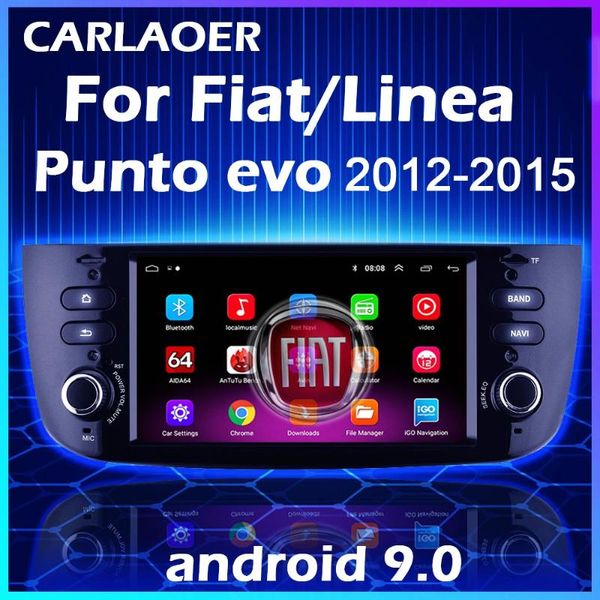 car dvd player android for linea punto evo 2012 2013 2014 2021 grande 2007-12 auto radio stereo gps navigation multimedia
car dvd player android for linea punto evo 2012 2013 2014 2021 grande 2007-12 auto radio stereo gps navigation multimedia