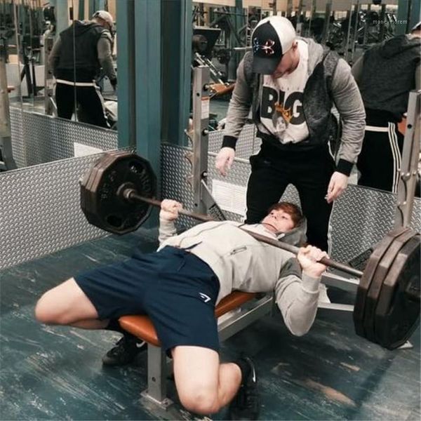 fashion gyms shorts for men fitness tights crossfit underpants elastic waist outwear male sweatpants workout shorts wicking11, White;black
fashion gyms shorts for men fitness tights crossfit underpants elastic waist outwear male sweatpants workout shorts wicking11, White;black