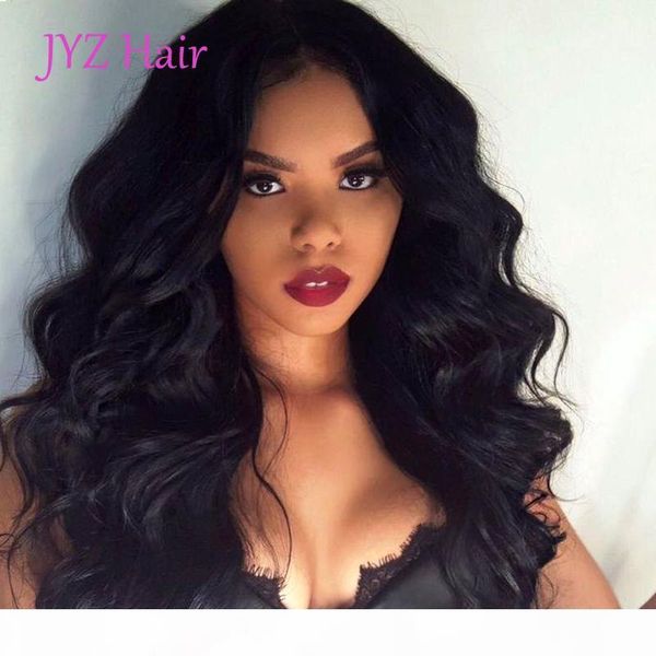 2017 new fashion loose wave human hair full lace wig brazilian malaysian virgin hair lace front wig glueless loose wave wigs, Black;brown
2017 new fashion loose wave human hair full lace wig brazilian malaysian virgin hair lace front wig glueless loose wave wigs, Black;brown