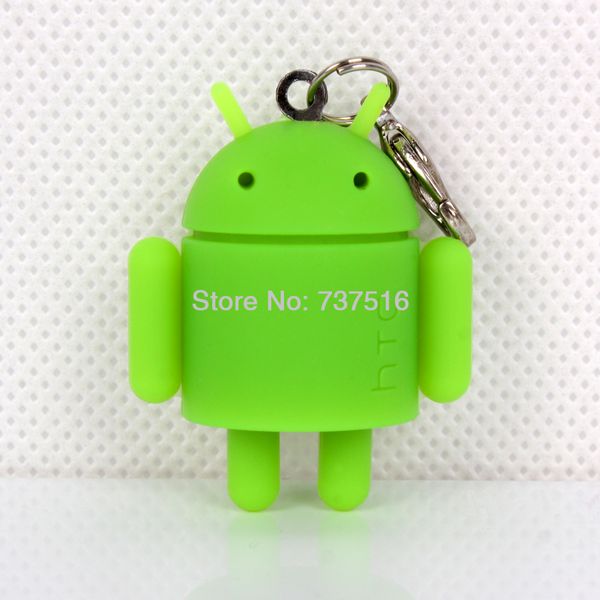 lovely new android mini green robot figures toy doll mascot collectible product rare model toys us ship
lovely new android mini green robot figures toy doll mascot collectible product rare model toys us ship