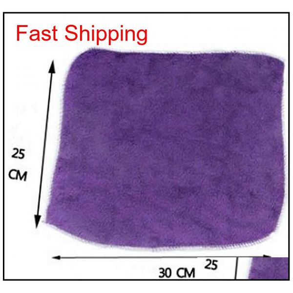 eco-friendly natural wood fiber non-stick oil rags non-stick oil kitchen towel multi-purpose dish towel fi qylrmq yh_pack
eco-friendly natural wood fiber non-stick oil rags non-stick oil kitchen towel multi-purpose dish towel fi qylrmq yh_pack
