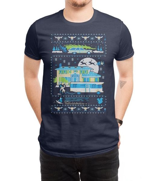 new men casual printed аллилуйя, holy рубашка! с коротким рукавом s балахона дизайнеров футболка толстовка
new men casual printed аллилуйя, holy рубашка! с коротким рукавом s балахона дизайнеров футболка толстовка