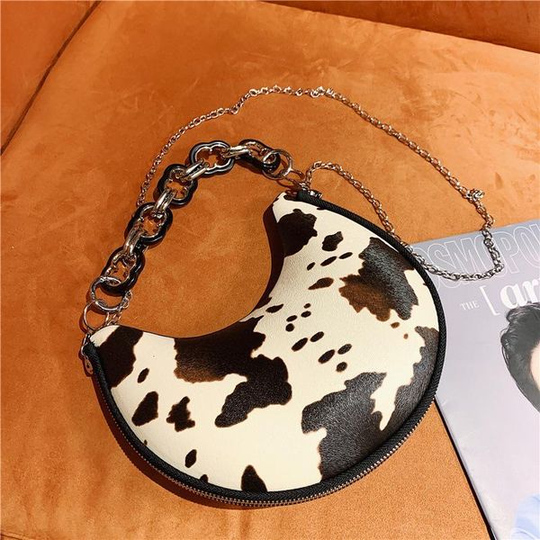 milk spots leopard print girl tote original pu new vintage women shoulder bag ladies crossbody bags female handbags
milk spots leopard print girl tote original pu new vintage women shoulder bag ladies crossbody bags female handbags