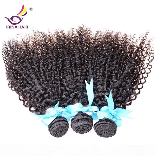 2017 new arrival peruvian virgin hair kinky curly 3 bundles 100% unprocessed virgin hair extensions 8-30 inches natural color, Black
2017 new arrival peruvian virgin hair kinky curly 3 bundles 100% unprocessed virgin hair extensions 8-30 inches natural color, Black