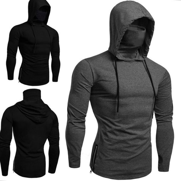 2 felpe hoodies gym wear hommes hooded black cappuccio long sleeve tshirt con colors designers mens survêtements gray sweater hoodie knngj
2 felpe hoodies gym wear hommes hooded black cappuccio long sleeve tshirt con colors designers mens survêtements gray sweater hoodie knngj