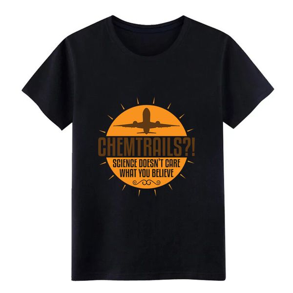 chemtrails science doesn't care what you believe customize short sleeve euro size 3xl original gif sport hooded sweatshirt hoodie t shi
chemtrails science doesn't care what you believe customize short sleeve euro size 3xl original gif sport hooded sweatshirt hoodie t shi