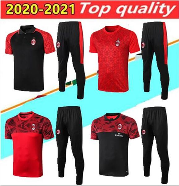 высокое качество 2020 ac milan polo футбол спортивный костюм толстовка комплект survetement 20/21 ac milan короткий рукав спорта футбола раз, Black
высокое качество 2020 ac milan polo футбол спортивный костюм толстовка комплект survetement 20/21 ac milan короткий рукав спорта футбола раз, Black