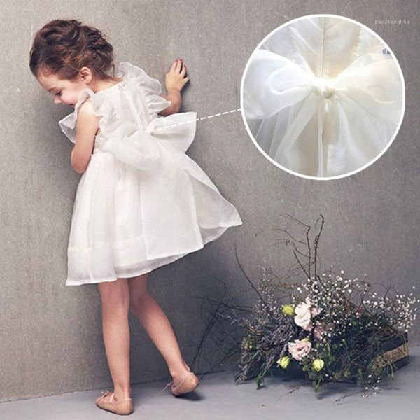 girl's dresses cotton tutu summer girl's princess dress female baby elegant lace kids fashion girls children's clothing1, Red;yellow
girl's dresses cotton tutu summer girl's princess dress female baby elegant lace kids fashion girls children's clothing1, Red;yellow