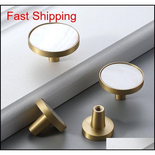 solid brass kitchen cabinet knobs and pulls white nature shell drawer dresser cupboard wardrobe do qylhwp yh_pack
solid brass kitchen cabinet knobs and pulls white nature shell drawer dresser cupboard wardrobe do qylhwp yh_pack