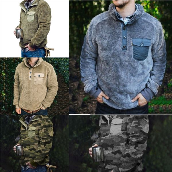 qk3rx puimentiua sweater style selling men's wear spring new style printed long-sleeved men's brand sweater western, White;black
qk3rx puimentiua sweater style selling men's wear spring new style printed long-sleeved men's brand sweater western, White;black