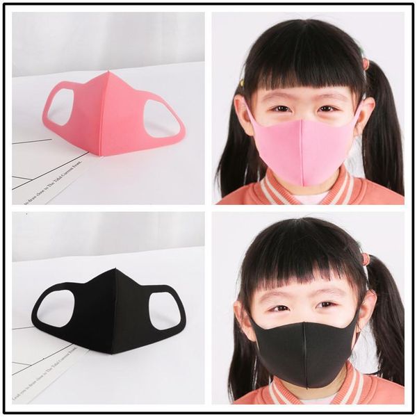 mouth sponge pm2.5 3pcs/lot cover face mask children reusable masks haze kids respirator anti boys girls dust xmdrf
mouth sponge pm2.5 3pcs/lot cover face mask children reusable masks haze kids respirator anti boys girls dust xmdrf