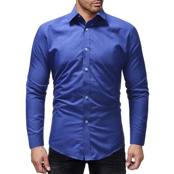 new mens brand clothing 2020 men print camisa hombre shirt fashion men's casual comfortable long-sleeved social shirts, White;black
new mens brand clothing 2020 men print camisa hombre shirt fashion men's casual comfortable long-sleeved social shirts, White;black