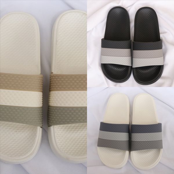 qfc lovly flip flop for man slippers baby girls summer loafers indoor soft bottom children bathroom slippers kids flat, Black
qfc lovly flip flop for man slippers baby girls summer loafers indoor soft bottom children bathroom slippers kids flat, Black