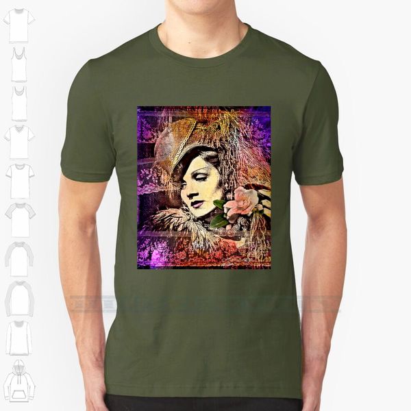 you little so - and - so custom design print for men new cool tee t shirt big size 6xl cabaret singer sport hooded sweatshirt hoodie
you little so - and - so custom design print for men new cool tee t shirt big size 6xl cabaret singer sport hooded sweatshirt hoodie