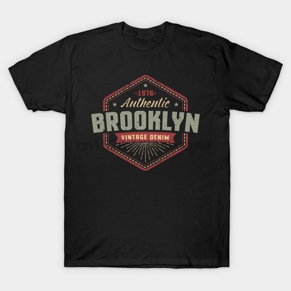 men tshirt authentic brooklyn grunge retro print vintage t shirt printed t-shirt tees sport hooded sweatshirt hoodie
men tshirt authentic brooklyn grunge retro print vintage t shirt printed t-shirt tees sport hooded sweatshirt hoodie