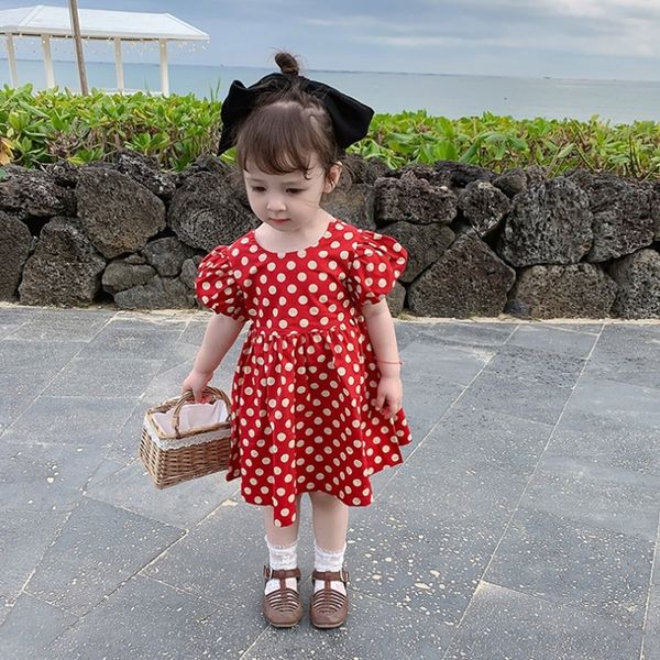 jbmy4 children's dress wear 2020 children's girlsdress polka dot summer backless skirt red polka dot skirt cws8n, Black;gray
jbmy4 children's dress wear 2020 children's girlsdress polka dot summer backless skirt red polka dot skirt cws8n, Black;gray