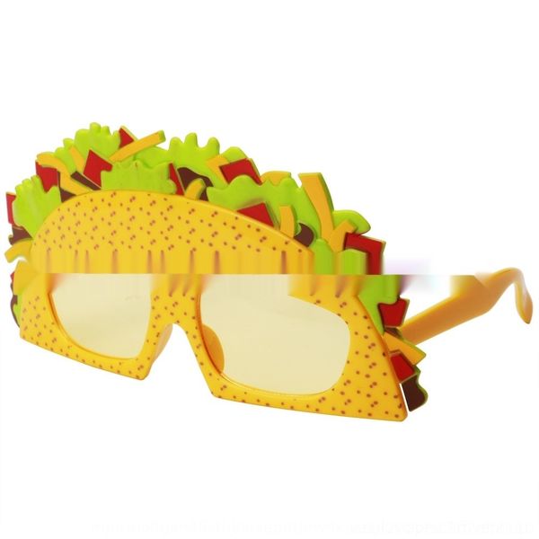 e8zeo new creative sand toys dancing p party glasses supplies dance props prop dress glasses a6jgq
e8zeo new creative sand toys dancing p party glasses supplies dance props prop dress glasses a6jgq