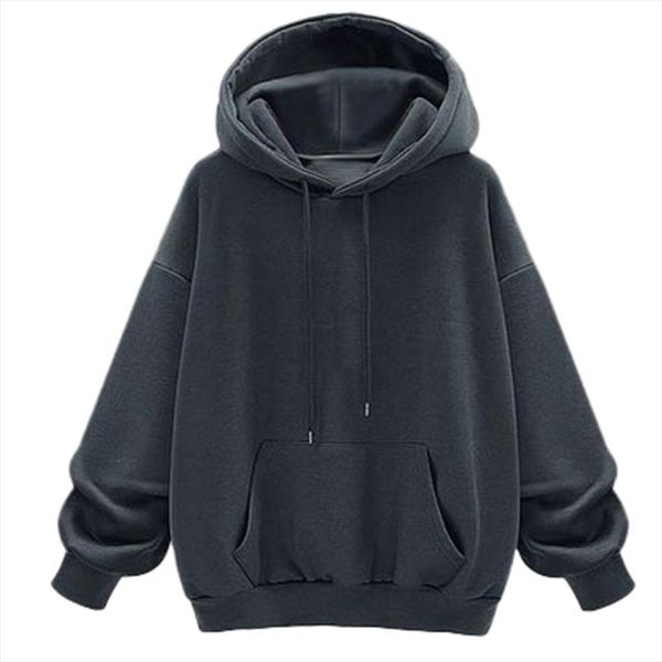 2020 new casual gray white purple hoodie hip hop street wear sweatshirts skateboard woman pullover solid hoodies male hoodie, Black
2020 new casual gray white purple hoodie hip hop street wear sweatshirts skateboard woman pullover solid hoodies male hoodie, Black
