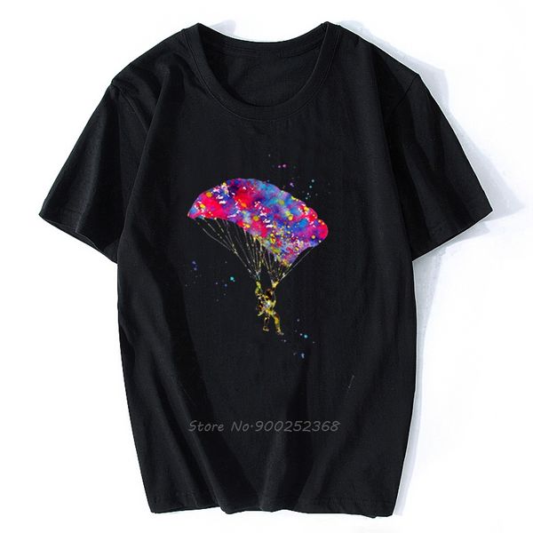 creative watercolor art skydiver sport funny geek hip hop girl unique men humor man parachute jump hoodie designers t shirts sweatshirt
creative watercolor art skydiver sport funny geek hip hop girl unique men humor man parachute jump hoodie designers t shirts sweatshirt