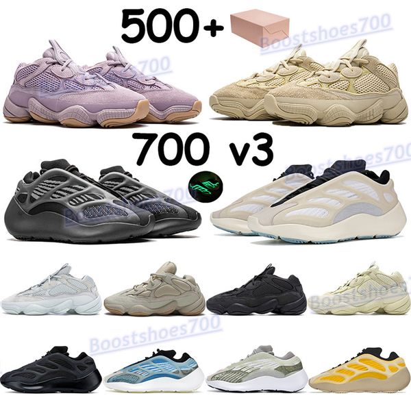 kanye 700 v3 desert rat 500 soft vision salt mens running shoes azael alvah stone utility black safflower bone white sneakers with box
kanye 700 v3 desert rat 500 soft vision salt mens running shoes azael alvah stone utility black safflower bone white sneakers with box