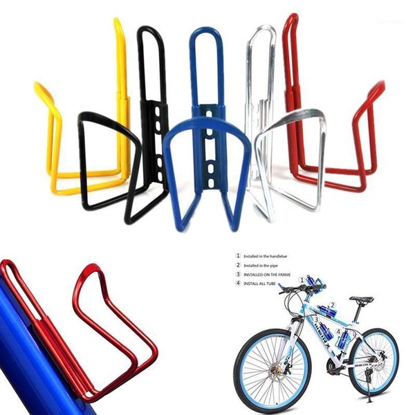water bottles & cages mtb bicycle bottle holder aluminum alloy mountain bike can cage bracket cycling drink rack mounted1
water bottles & cages mtb bicycle bottle holder aluminum alloy mountain bike can cage bracket cycling drink rack mounted1