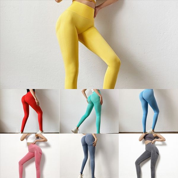 pae hirigin mesh woman yoga pant yoga patchwork trousers pants women high waist stitching hollow sport pu running training fitness
pae hirigin mesh woman yoga pant yoga patchwork trousers pants women high waist stitching hollow sport pu running training fitness